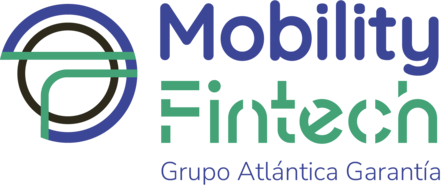 Logo Mobility FINTECH-Grupo (1)